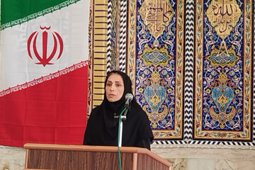 محجوب: ۱۴۰ کیلومتر پروژه آبرسانی روستایی در گیلان اجرا شد