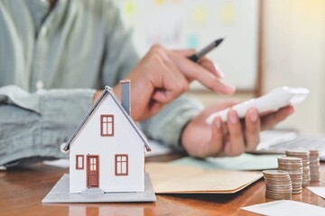 طرح خانه ریز شهرداری ارزش پول را حفظ می کند