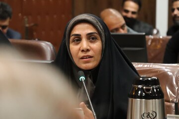سمنان ۲ پارک ویژه بانوان می‌سازد؛ مطالبه‌ای برای نشاط و امنیت