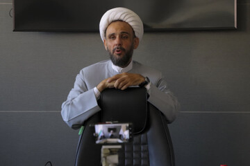 «مدار»؛ حلقه هم‌افزایی مدیران برای ساخت مدرسه تراز انقلاب