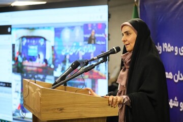 تسهیل صدور مجوز فعالیت‌های اقتصادی می‌تواند حداقل اقدام دولت باشد