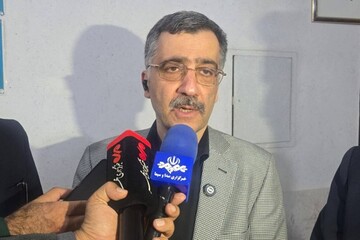 ماندگاری پزشکان در مناطق کم‌برخوردار با سیاست‌های گذشته محقق نمی‌شود