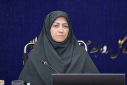 کشت ۳۰ هزار هکتار برنج غرقابی در خوزستان پذیرفتنی نیست