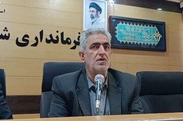 جهش در اعتبارات پروژه‌های گرمسار؛ اعتبار طرح‌ها از ۲۸هزار میلیارد گذشت