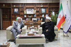 عزت‌زمانی: فعالیت‌های فرهنگی باید همه اقشار جامعه را دربرگیرد