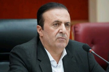 ظرفیت ۴ هزار واحد صنعتی قزوین برای حفظ تیم‌های لیگ برتری فعال شود
