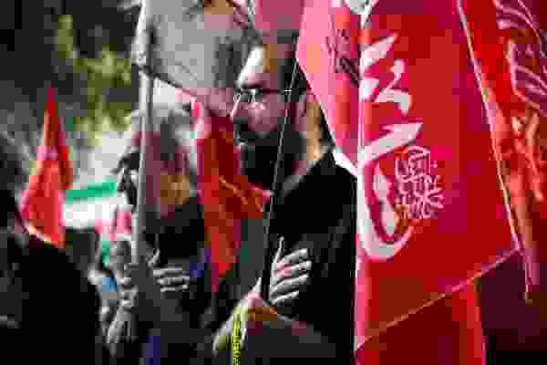 ۱۷۷ شب مقاومت و ایستادگی ساوجی‌ها در حمایت از ولایت فقیه
