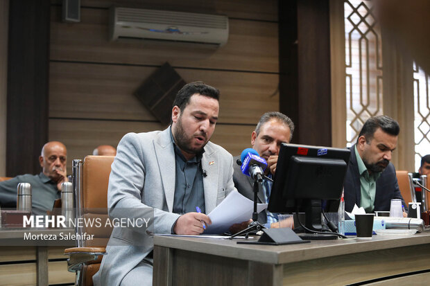 سفر وزیر ورزش و جوانان به چهارمحال و بختیاری