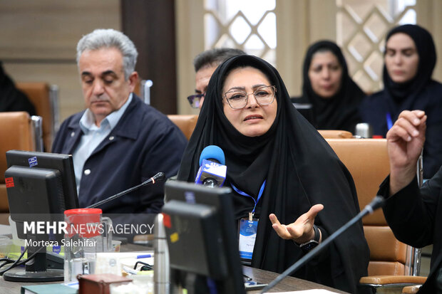 سفر وزیر ورزش و جوانان به چهارمحال و بختیاری