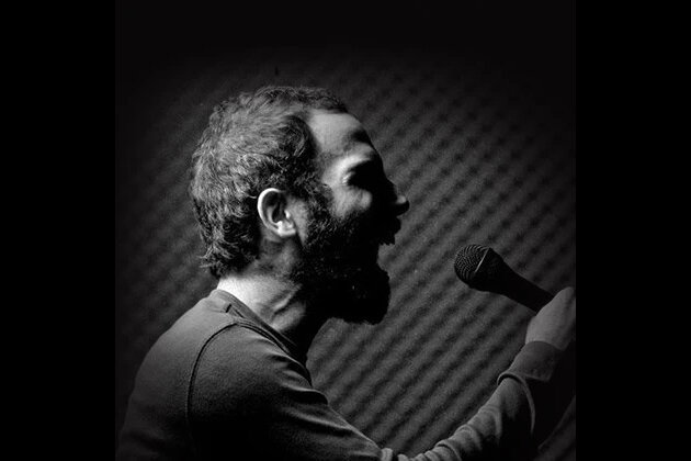 حکایت خوانندگانی که در تئاتر بازیگر شدند؛ بودن یا نبودن مسئله این است!
