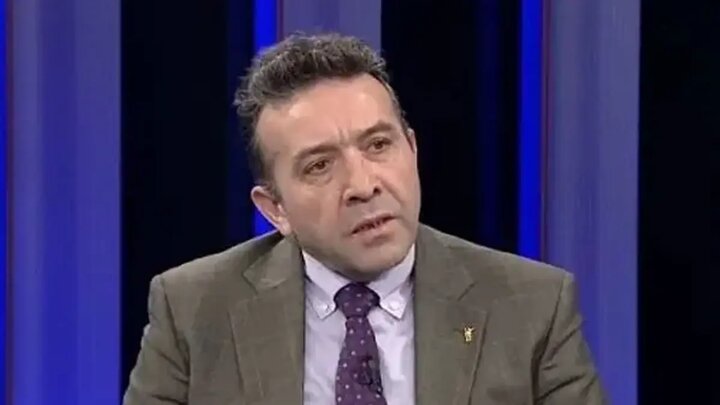 İsrail, Türkiye’yi uzun vadeli stratejik bir tehdit olarak kodlamaya başladı