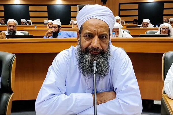 وحدت عملی؛ سلاح اصلی مسلمانان در برابر توطئههای دشمنان اسلام