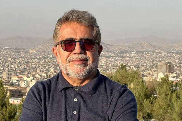 آمبولانس‌هایی که هدف موشک اسرائیل بود؛ برای جشنواره‌ها مستند نمی‌سازیم