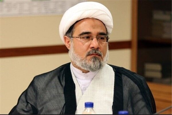 برگزاری نهمین مدرسه پارلمانی برای بررسی حقوقی رسیدگی به جنایات جنگی