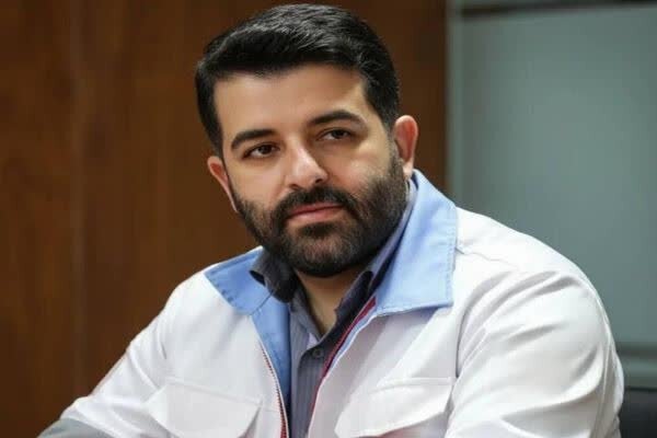 کرمان میزبان سی‌ و دومین دوره مسابقات کشوری «رفاقت مهر» شد
