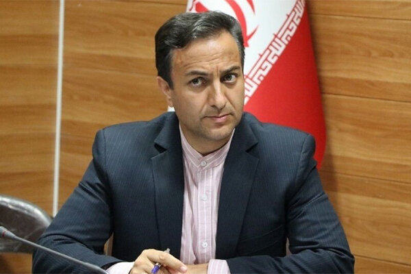 افتتاح طرح‌های گردشگری آذربایجان شرقی