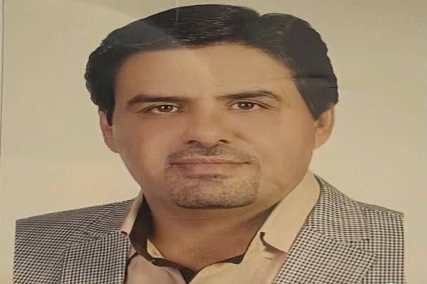 نگرانی از آینده هندبال کرمان؛ نبود استعدادهای پایه زنگ خطر را روشن کرد
