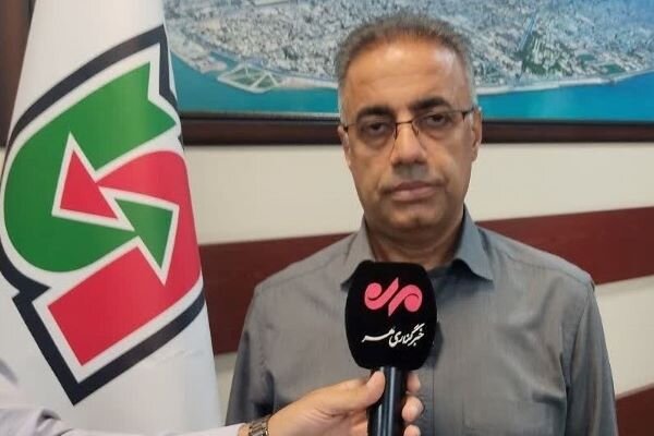 برنامه‌های راهداری استان بوشهر در هفته دولت