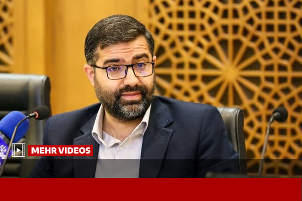 سقاب‌اصفهانی: باید یکبار برای همیشه مسیر قاچاق بنزین از ریشه حل کنیم
