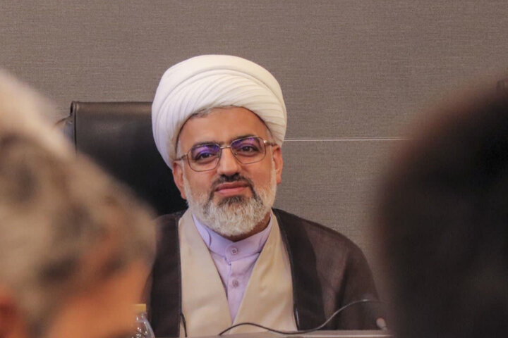 شیراز؛ بستر تحول در حکمرانی تربیتی انقلاب اسلامی