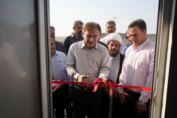 فرماندار تنگستان: توسعه زیرساخت‌های گردشگری به رونق اشتغال کمک می کند