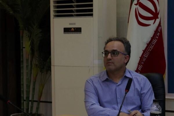 مشکلات شهرستان جم در کارگروه صدای مردم بررسی شد