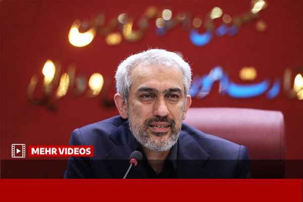 مدنی زاده: دفاع ما دیگر پدافندی نیست