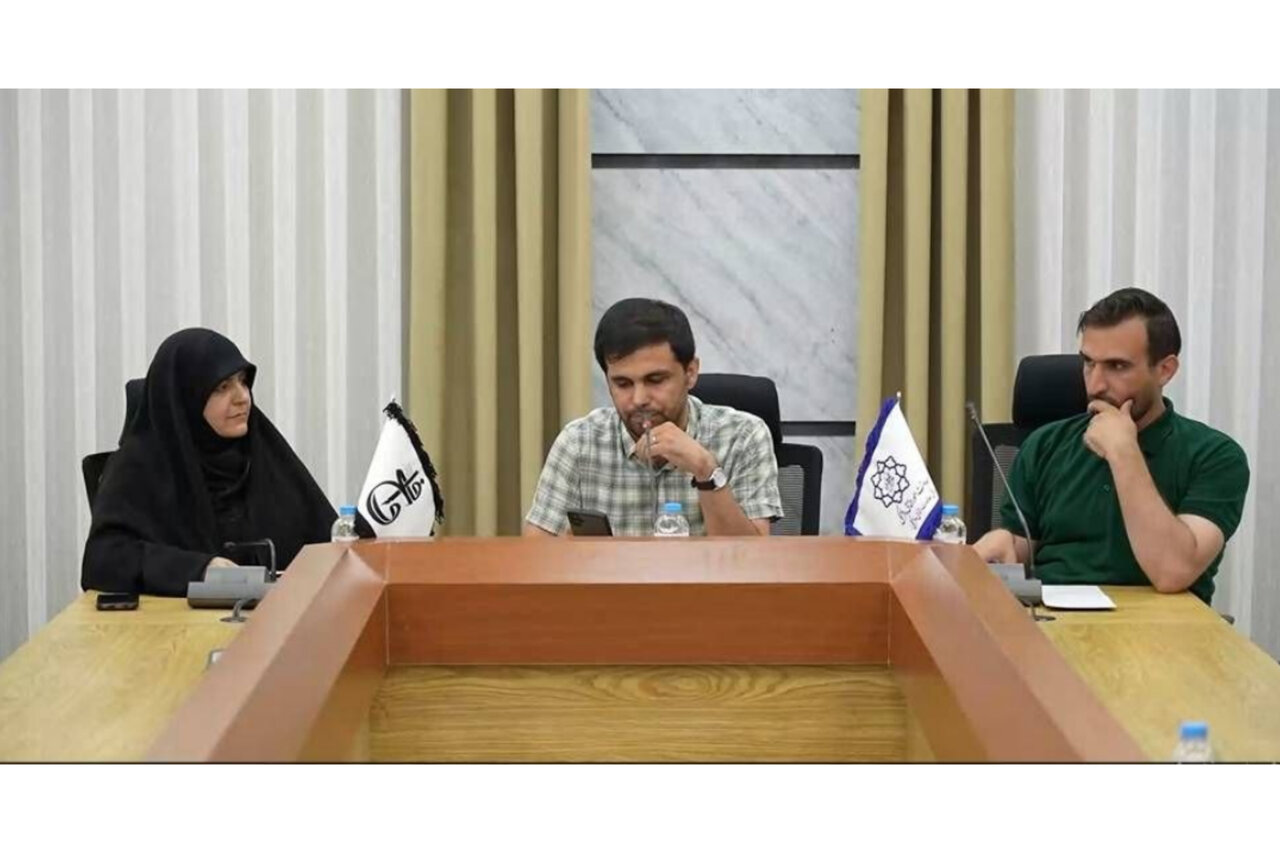 رمان ضدجنگ زاییده اروپای مدرن است رمان ضدجنگ زاییده اروپای مدرن است