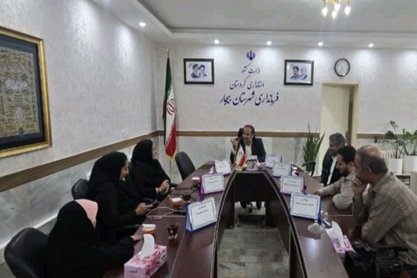 ۹ کیلومتر از محور چهارخطه بیجار ـ زنجان در هفته دولت افتتاح می‌شود