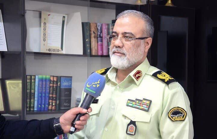 شناسایی ۵ شرکت متخلف ارزی در یزد؛ بازگشت ۳.۵ هزار میلیارد ارز دولتی