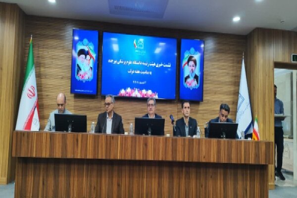 کشف ۸۰ تن غذای ناسالم طی سال گذشته در خراسان جنوبی