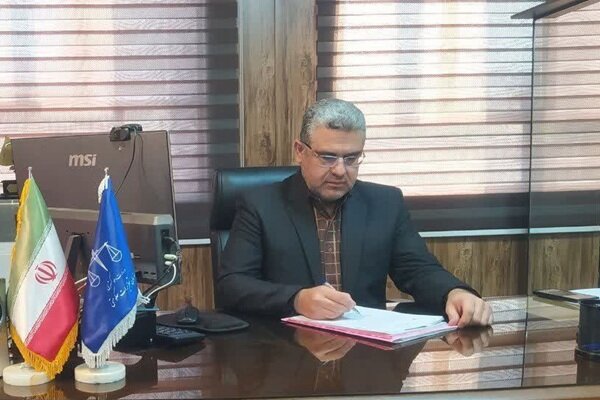 رسیدگی به یک‌هزار و ۵۰۹ پرونده تخلفاتی در تعزیرات حکومتی همدان