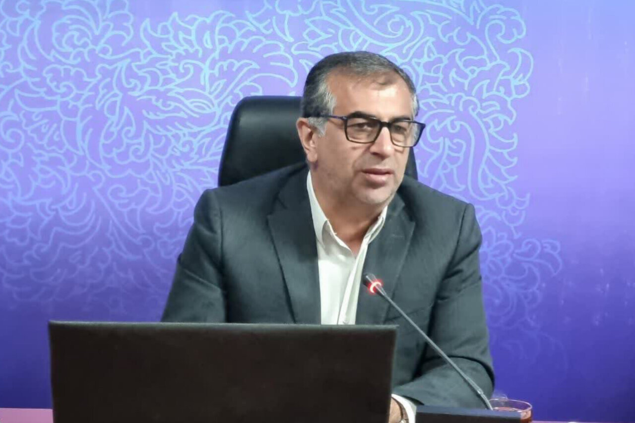 ۸۰۰۰ تعاونی در مازندران فعال است