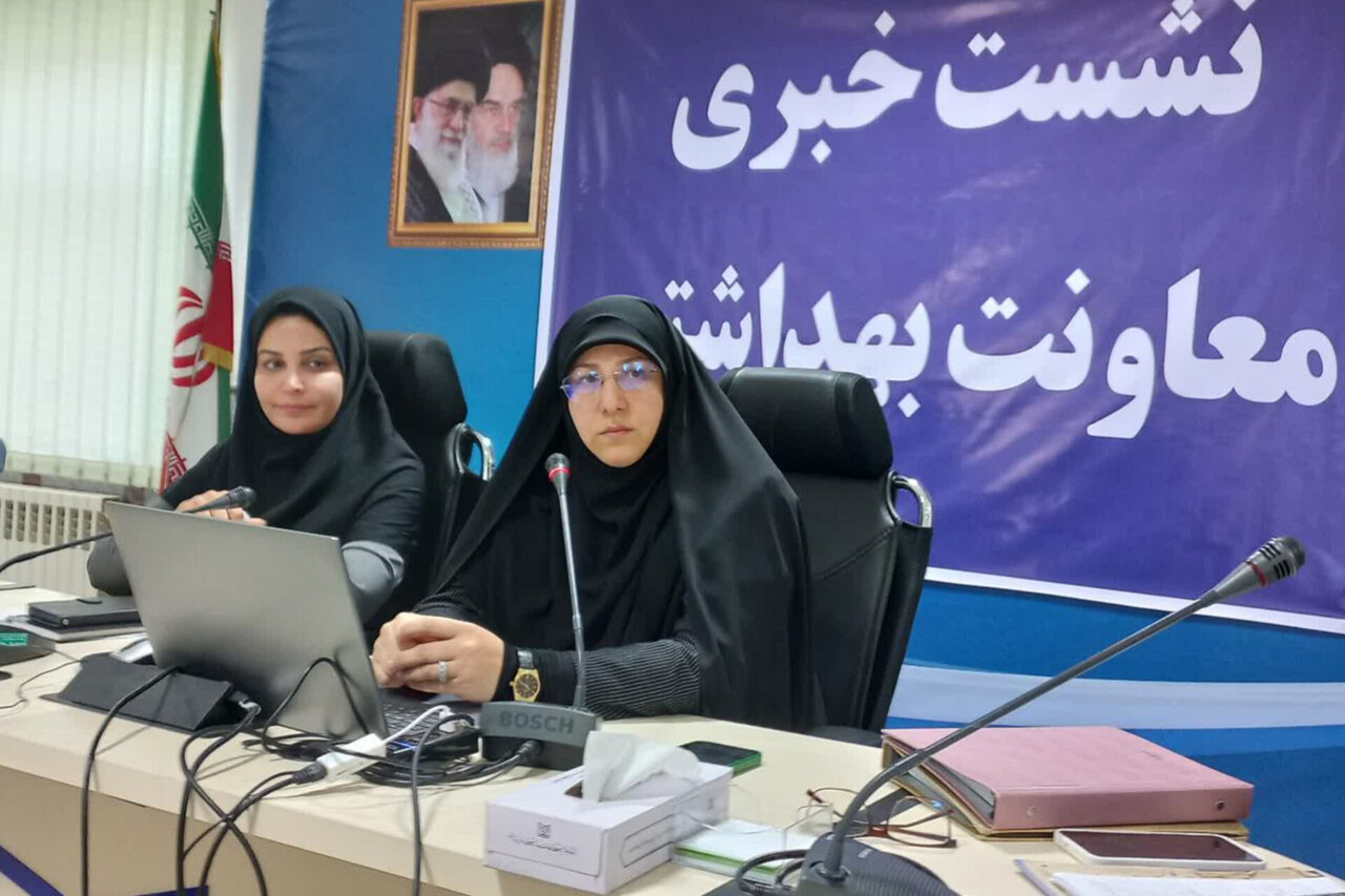 تحلیل خبر: خانه‌های بهداشت مازندران بازسازی می‌شود | مهر - کد 3816