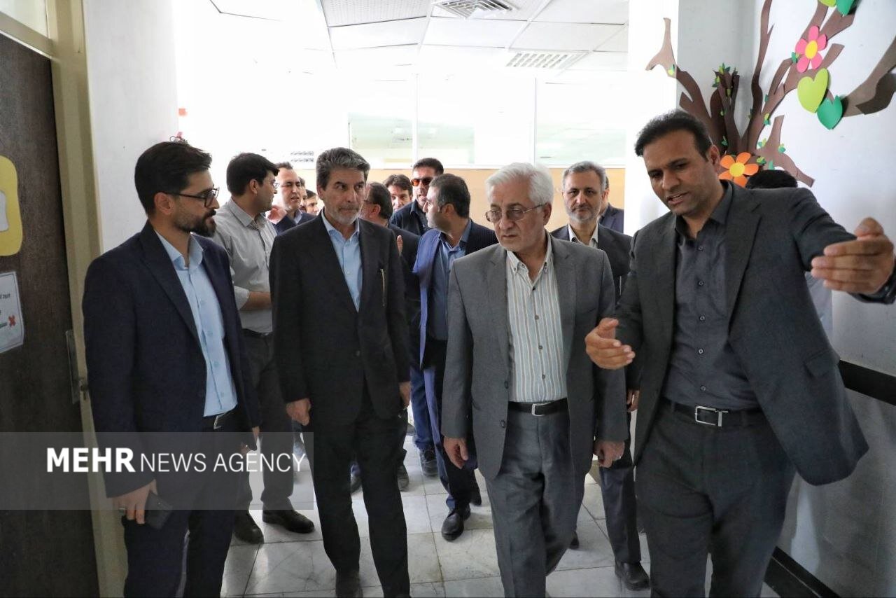 نوری: مراکز فرهنگی و تربیتی نقش مهمی در پرورش نسل آینده دارند