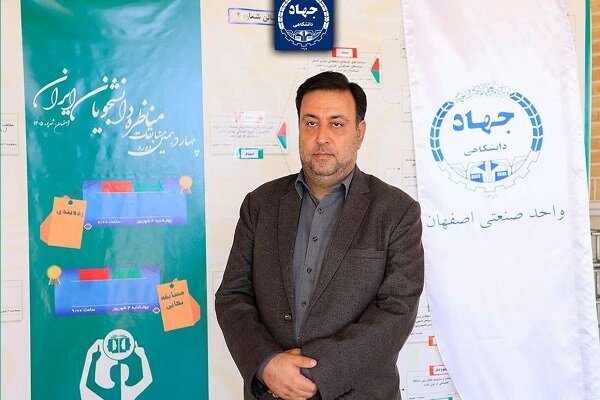 مناظره دانشجویان در مسیر گسترش فرهنگ گفت‌وگو در جامعه