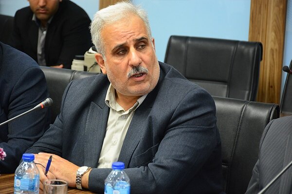 پویش «جنوب ایران، جان قزوین» در قزوین برگزار می‌شود