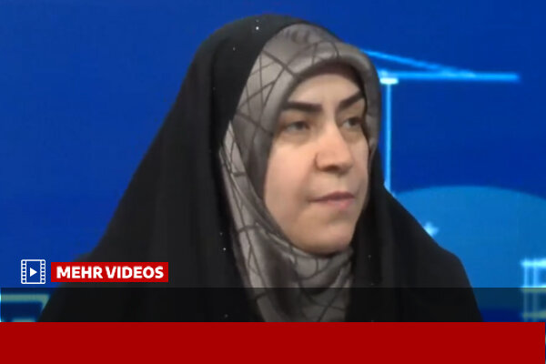 مقصودی: چالش بنزین به یک بحران زیست محیطی تبدیل شده است