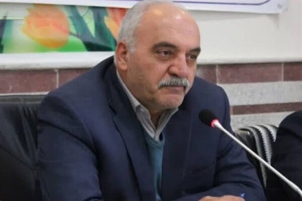 آمار دهی غلط ادارات باعث خروج رزن و درگزین از مناطق محروم کشور شده است