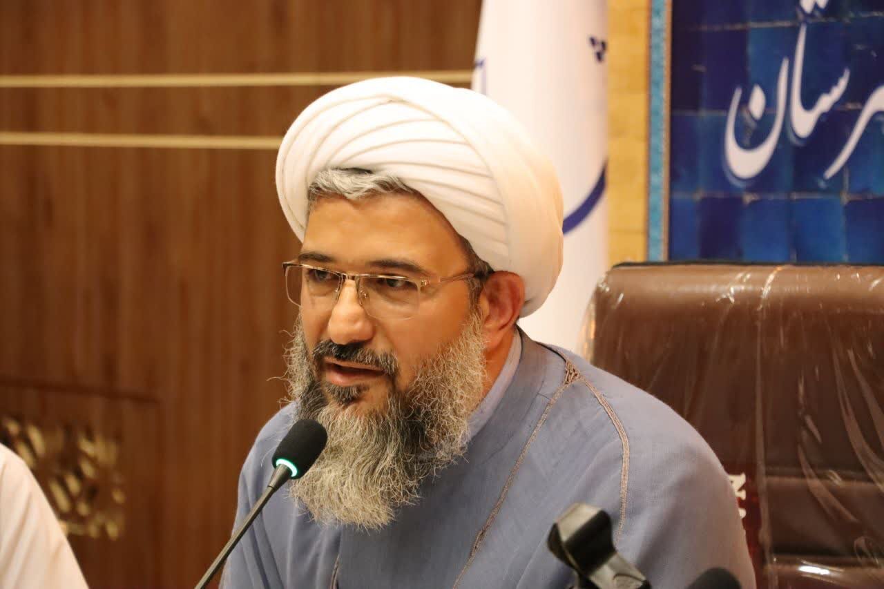 مدیران استان سمنان پای کار هم‌افزایی؛ ارتباطات مدیریتی هدفمند می‌شود