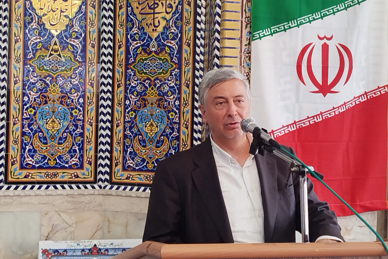 بررسی جامع: اجرای ۱۵۰۰ پروژه عمرانی در گیلان؛ ۱۸ هزار فرصت شغلی ایجاد می شود | مهر - کد 69f5