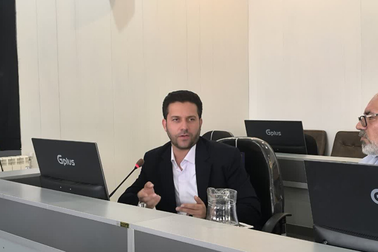 ۲۶۰میلیارد ریال مستمری به مددجویان گلپایگان پرداخت شد