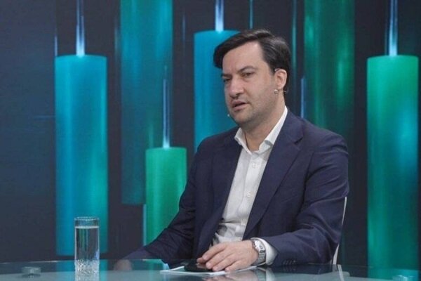 بورس انرژی میزبان تأمین مالی پروژه‌های خورشیدی