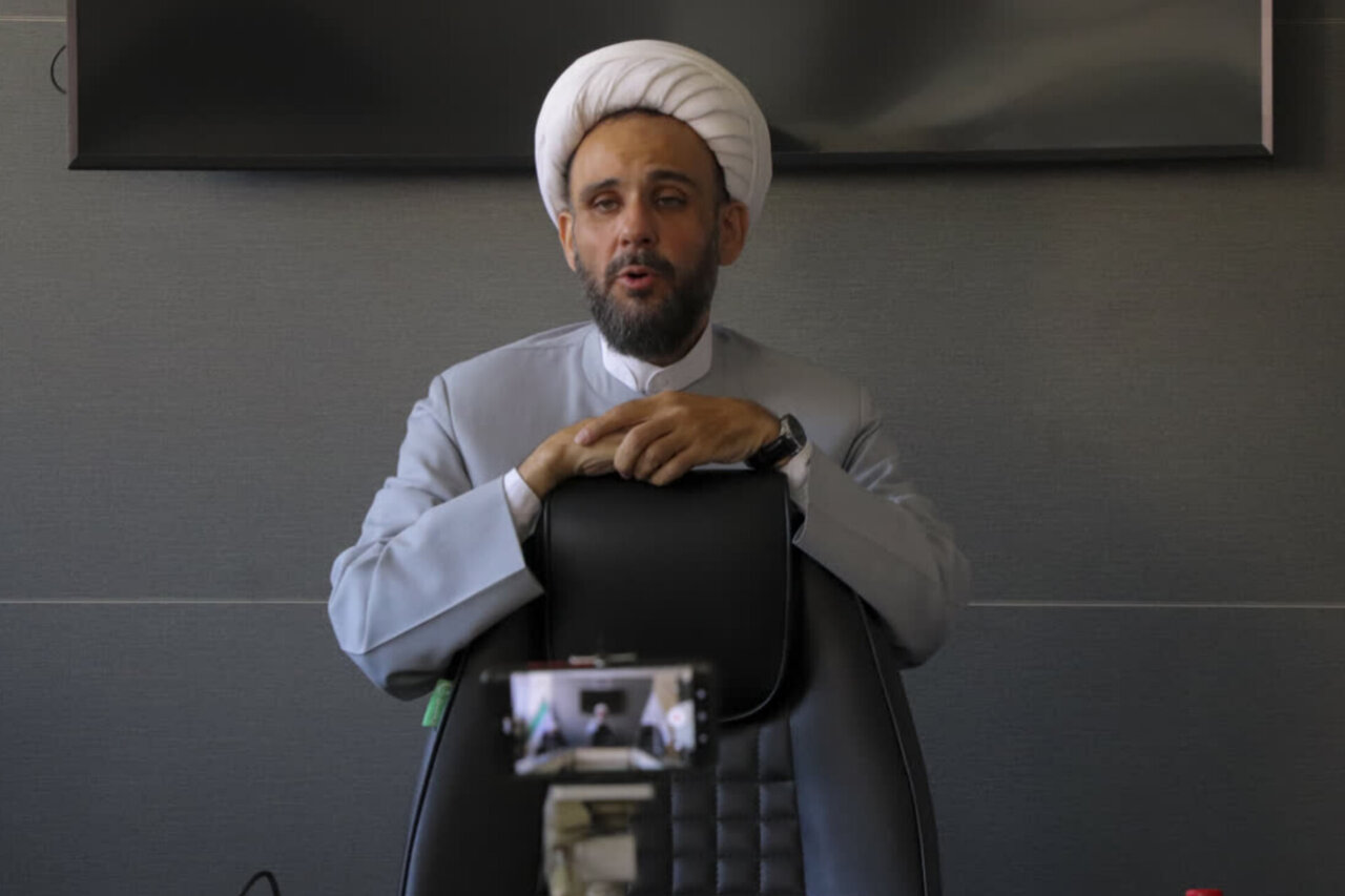 بررسی جامع: «مدار»؛ حلقه هم‌افزایی مدیران برای ساخت مدرسه تراز انقلاب | مهر - کد 5b24