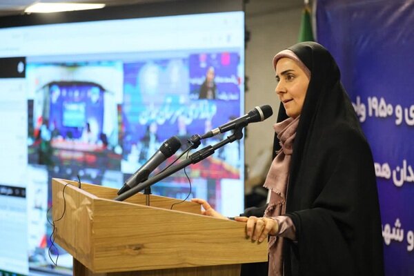 تسهیل صدور مجوز فعالیت‌های اقتصادی می‌تواند حداقل اقدام دولت باشد
