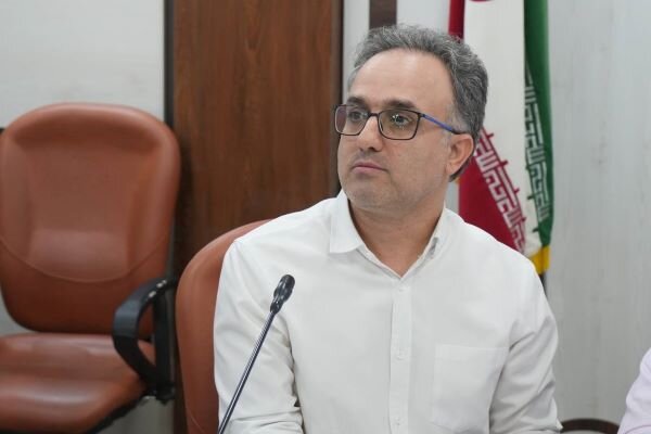 تامین زمین جوانی جمعیت در کارگروه صدای مردم تنگستان بررسی شد