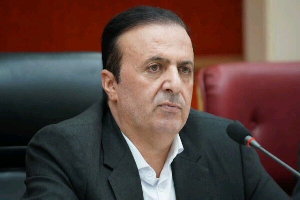 اشتغال، مهمترین نیاز روستاهای قزوین برای جلوگیری از مهاجرت است