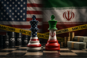 Amerika, İran’a karşı silahını değiştirdi; peki ya sonuç da değişecek mi?