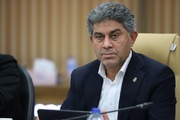 زمان تخلیه کشتی های غلات از ۱۰ روز به ۳ روز کاهش یافت