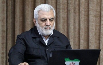 معارف نبوی باید به نظریه‌های کاربردی تبدیل شود